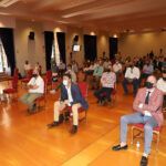 FOTO_Presentación de la marca de calidad de AOVES Valle del Guadalquivir_06