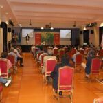 FOTO_Presentación de la marca de calidad de AOVES Valle del Guadalquivir_10