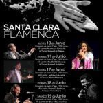 WEB-Santa-Clara-FLAMENCA-2021-1