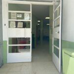 IMG-20210712-WA0005