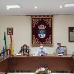 SALUD_FUENTE PALMERA I_27