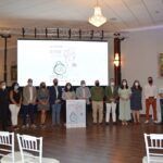 feria_boda_2021_cartel_4