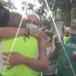 Imagen17