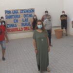 Imagen2
