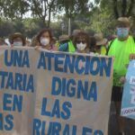 Imagen20