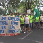 Imagen3