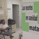 Imagen3