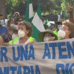 Imagen4