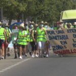 Imagen5 (1)