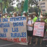 Imagen5