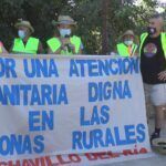 Imagen6