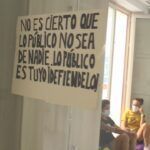 Imagen7