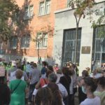 Imagen8