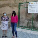DT Córdoba en Palma del Río (2)