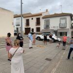 IMG-20210908-WA0006