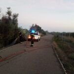 IMG-20210930-WA0021