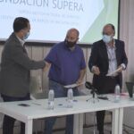 Imagen1