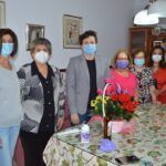 mujer_rural_araceli_ventilla_1024