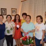 mujer_rural_canada_1024