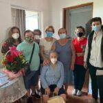 mujer_rural_carreteros_1024