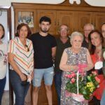 mujer_rural_el_villar_1024