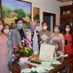 mujer_rural_fuente_palmera_1024