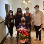 mujer_rural_herreria_1024