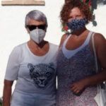 mujer_rural_la_colmena_