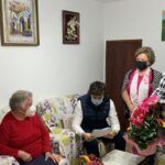 mujer_rural_ochavillo_1024