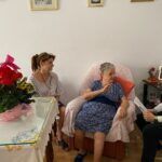 mujer_rural_silillos_1024
