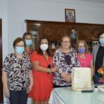 mujer_rural_ventilla_1024