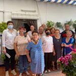 mujer_rural_villalon_1024