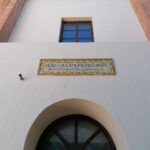 IMG-20211006-WA0054