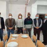 Imagen visita delegada