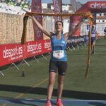 Imagen1 (3)