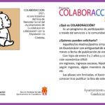 anversopañales