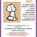 colaborPAÑALES