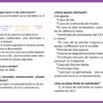 reverso