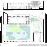 IMG-20211203-WA0013