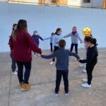 Foto actividad 1