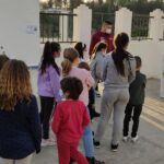 Foto actividad 2