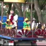 IMG_20220114_111605