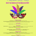 Cartel