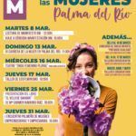 Cartel 8 M