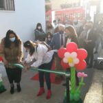 FB_IMG_1645649523339