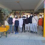 IMG-20220224-WA0064