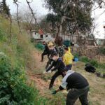 IMG-20220224-WA0074