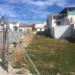 Vivienda calle jaen 2