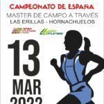 camp-esp-campo-traves