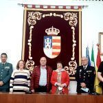 220425 JLS Posadas